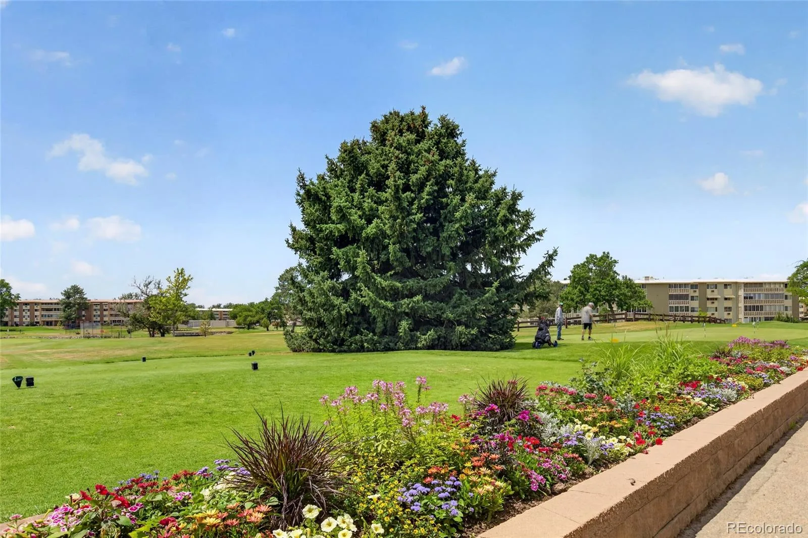 9300 E Center Avenue #1B Denver CO 80247 | MLS #REC7043036 07012026225944 1600 18