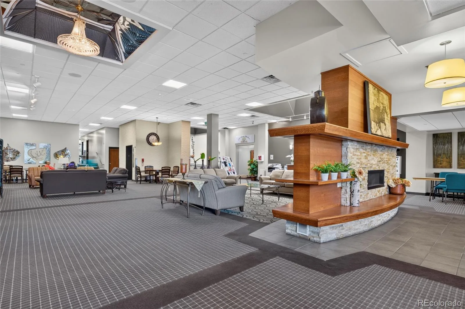 9300 E Center Avenue #1B Denver CO 80247 | MLS #REC7043036 07012026225944 1600 22