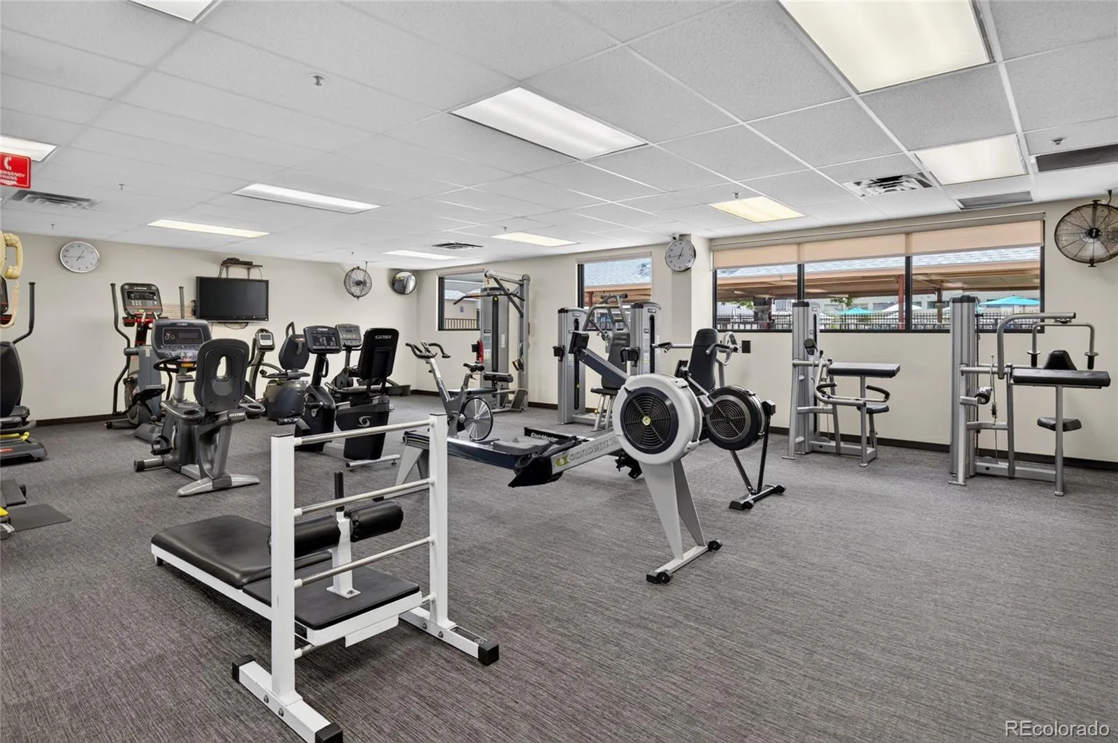 9300 E Center Avenue #1B Denver CO 80247 | MLS #REC7043036 07012026225944 1600 23
