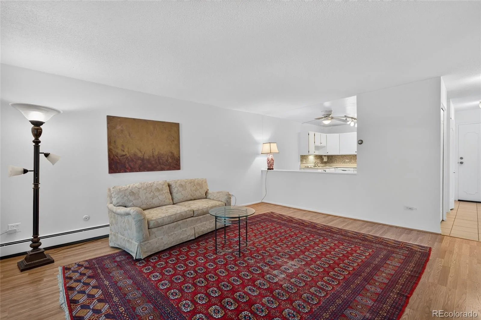 9300 E Center Avenue #1B Denver CO 80247 | MLS #REC7043036 07012026225944 1600 3