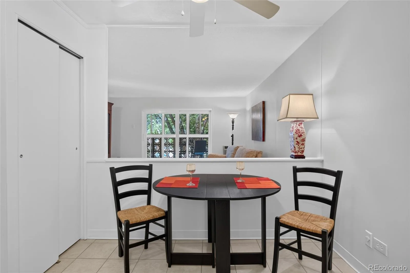 9300 E Center Avenue #1B Denver CO 80247 | MLS #REC7043036 07012026225944 1600 6