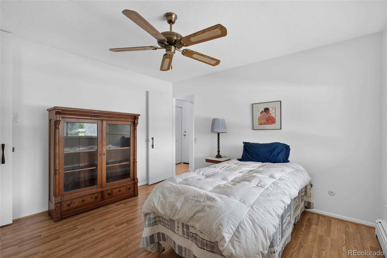 9300 E Center Avenue #1B Denver CO 80247 | MLS #REC7043036 07012026225944 1600 7