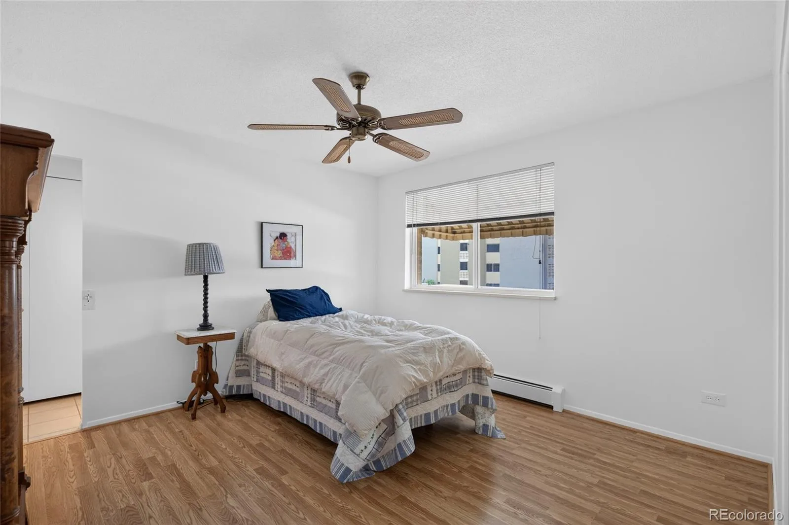 9300 E Center Avenue #1B Denver CO 80247 | MLS #REC7043036 07012026225944 1600 8