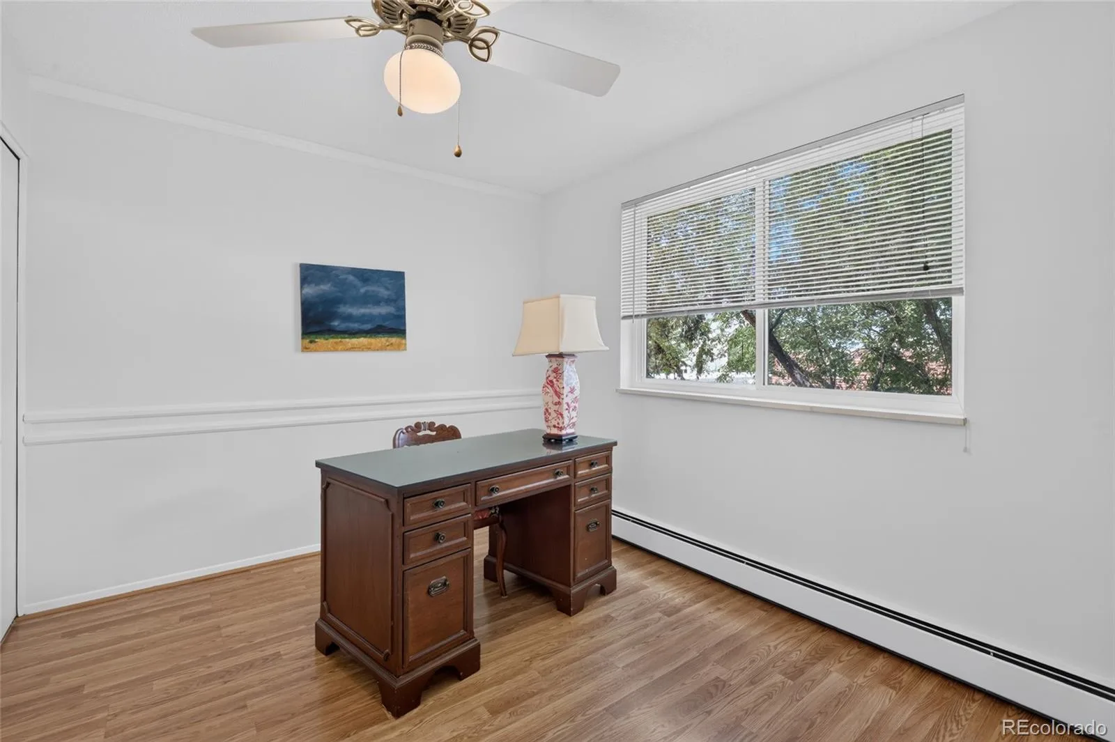 9300 E Center Avenue #1B Denver CO 80247 | MLS #REC7043036 07012026225944 1600 9