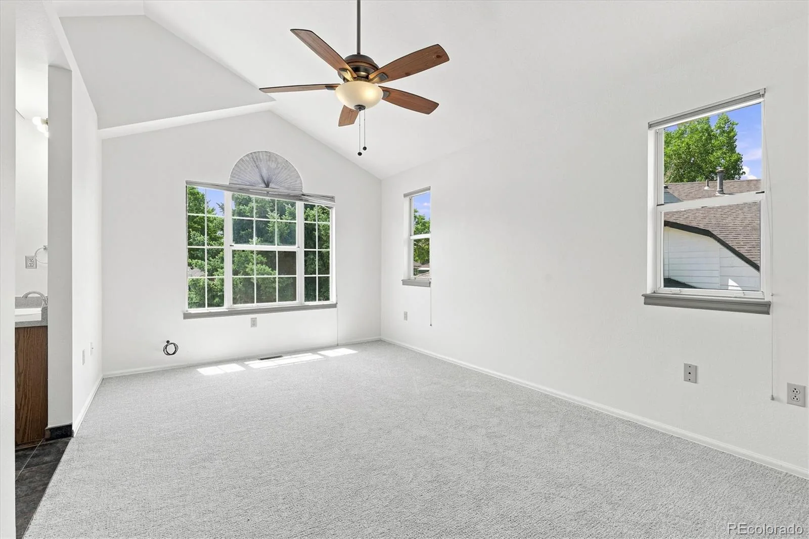 6757 W Mexico Place Lakewood CO 80232 | MLS #REC7043404 07172026221256 1600 1