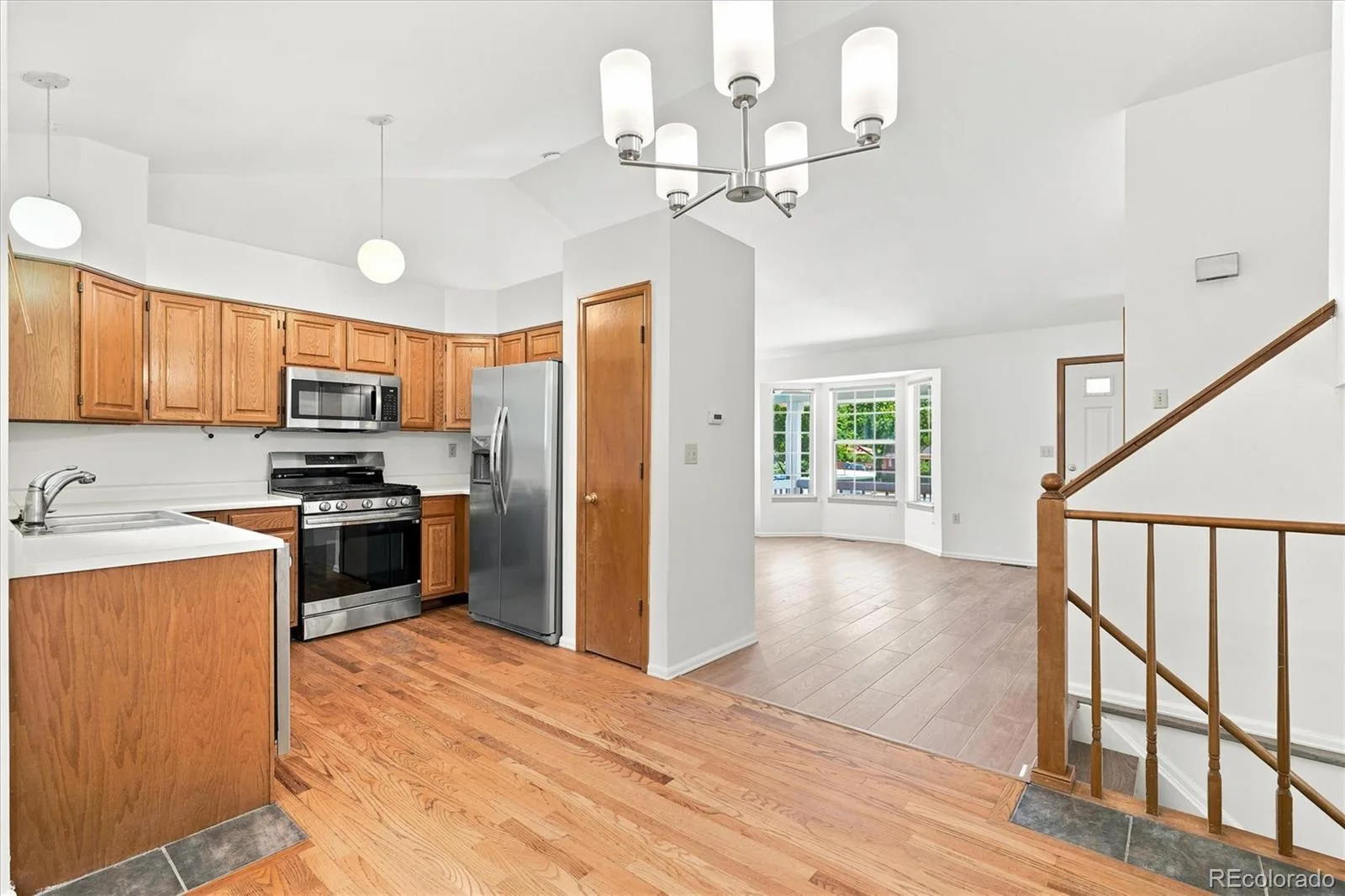 6757 W Mexico Place Lakewood CO 80232 | MLS #REC7043404 07172026221256 1600 15