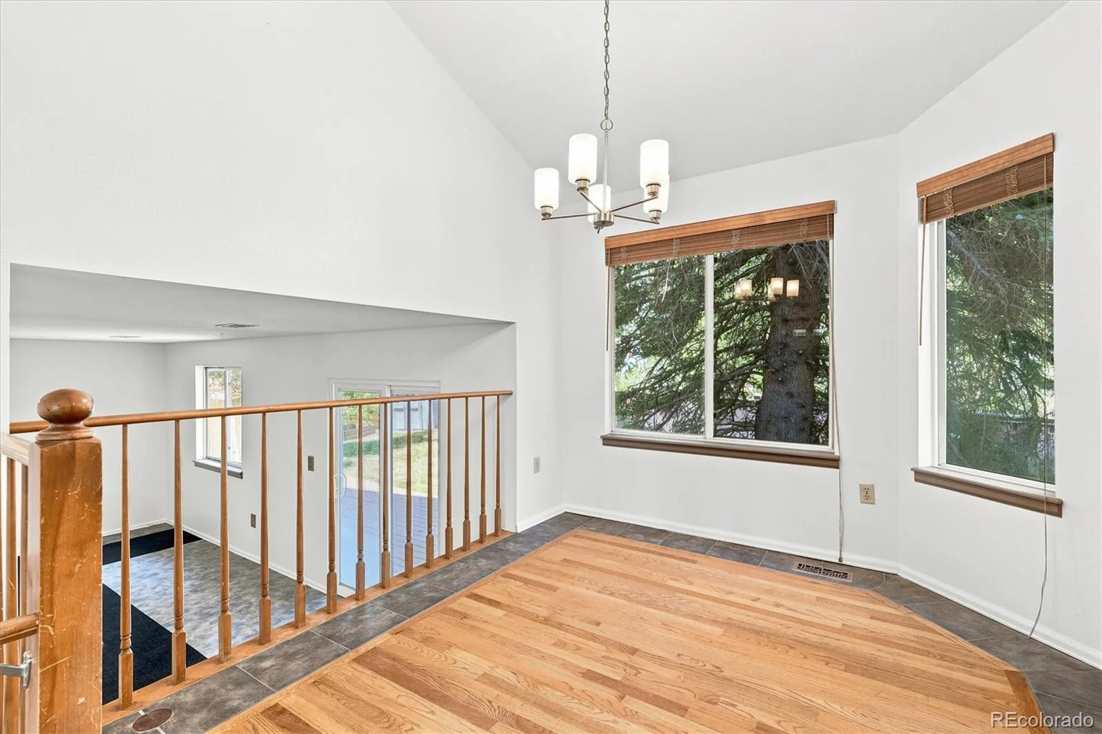 6757 W Mexico Place Lakewood CO 80232 | MLS #REC7043404 07172026221256 1600 16
