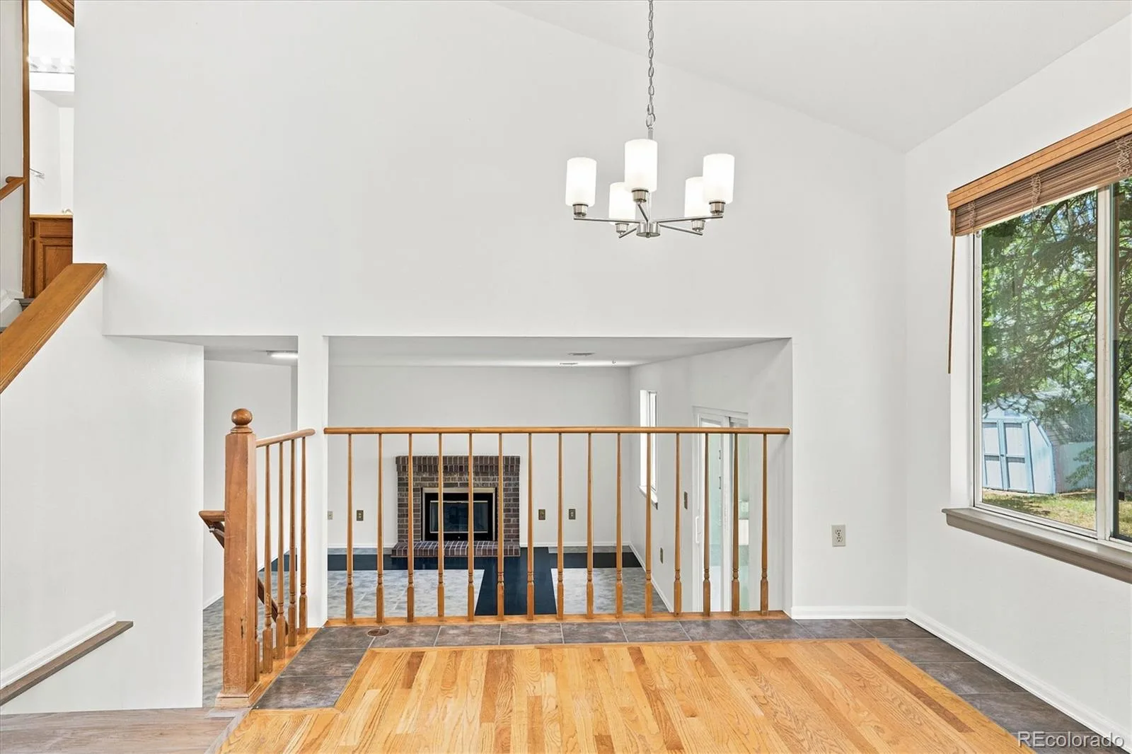 6757 W Mexico Place Lakewood CO 80232 | MLS #REC7043404 07172026221256 1600 17