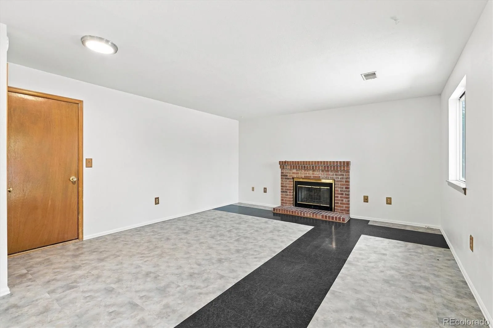 6757 W Mexico Place Lakewood CO 80232 | MLS #REC7043404 07172026221256 1600 20