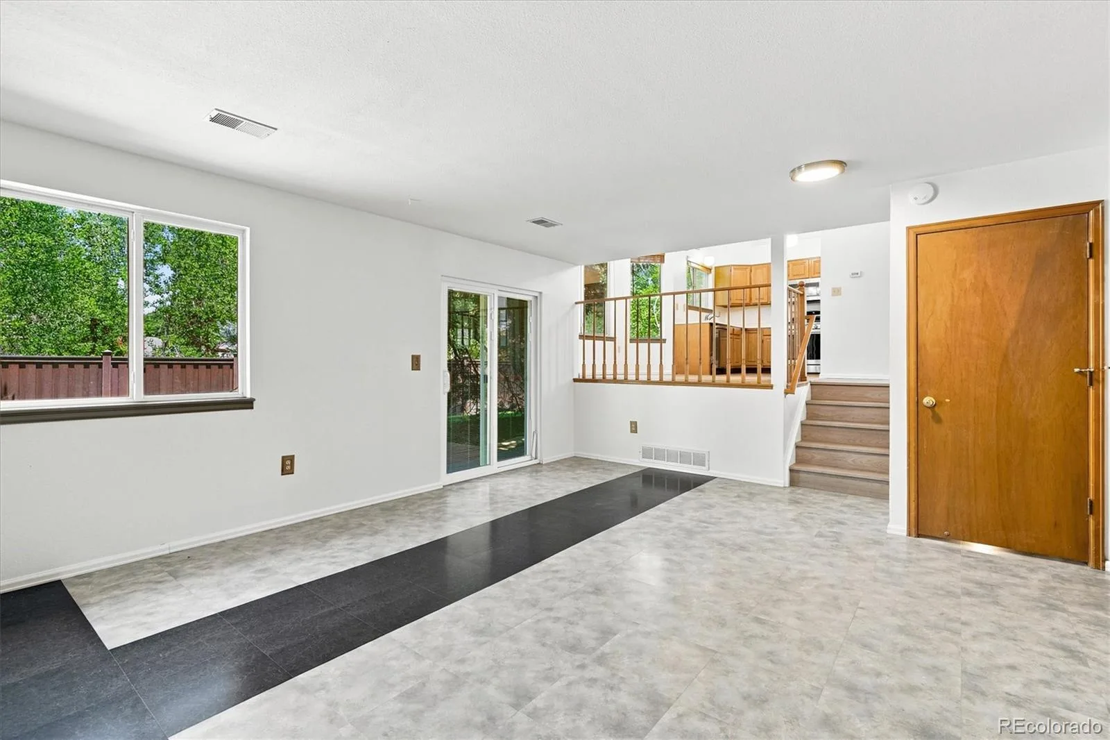 6757 W Mexico Place Lakewood CO 80232 | MLS #REC7043404 07172026221256 1600 21