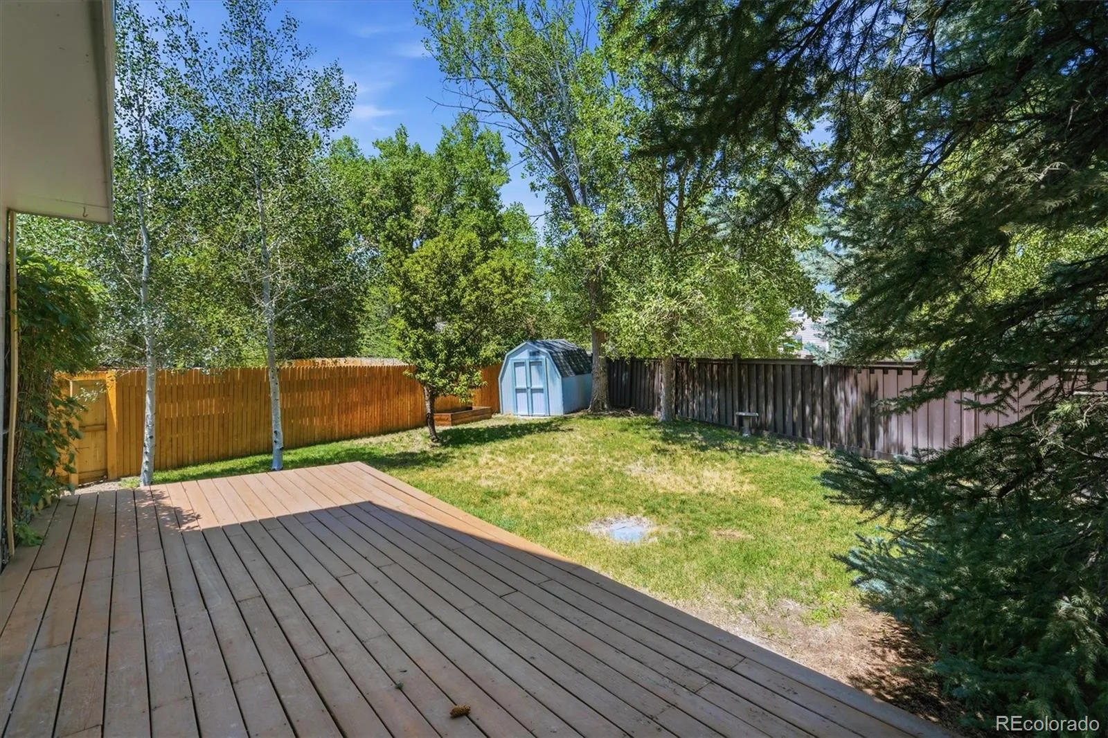 6757 W Mexico Place Lakewood CO 80232 | MLS #REC7043404 07172026221256 1600 22
