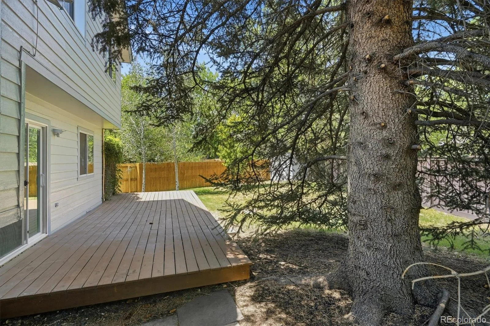 6757 W Mexico Place Lakewood CO 80232 | MLS #REC7043404 07172026221256 1600 23