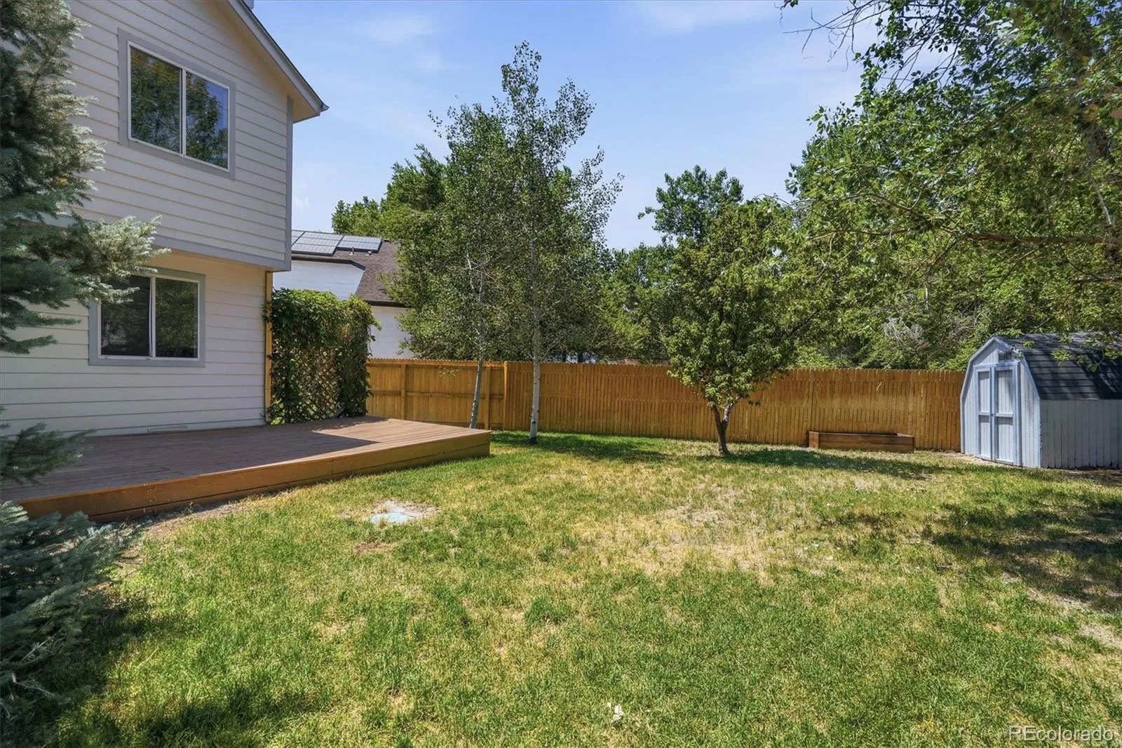 6757 W Mexico Place Lakewood CO 80232 | MLS #REC7043404 07172026221256 1600 24