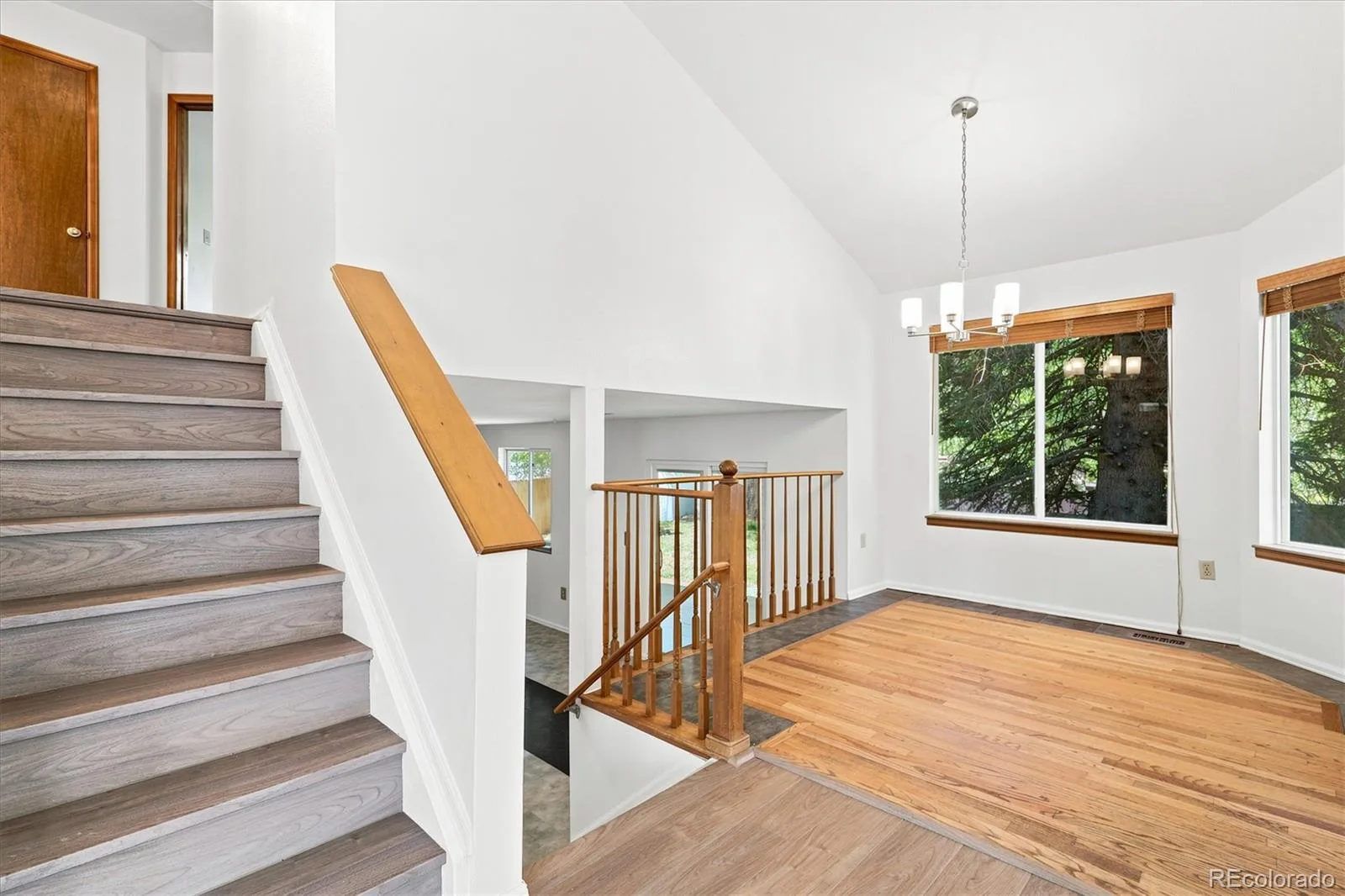 6757 W Mexico Place Lakewood CO 80232 | MLS #REC7043404 07172026221256 1600 26