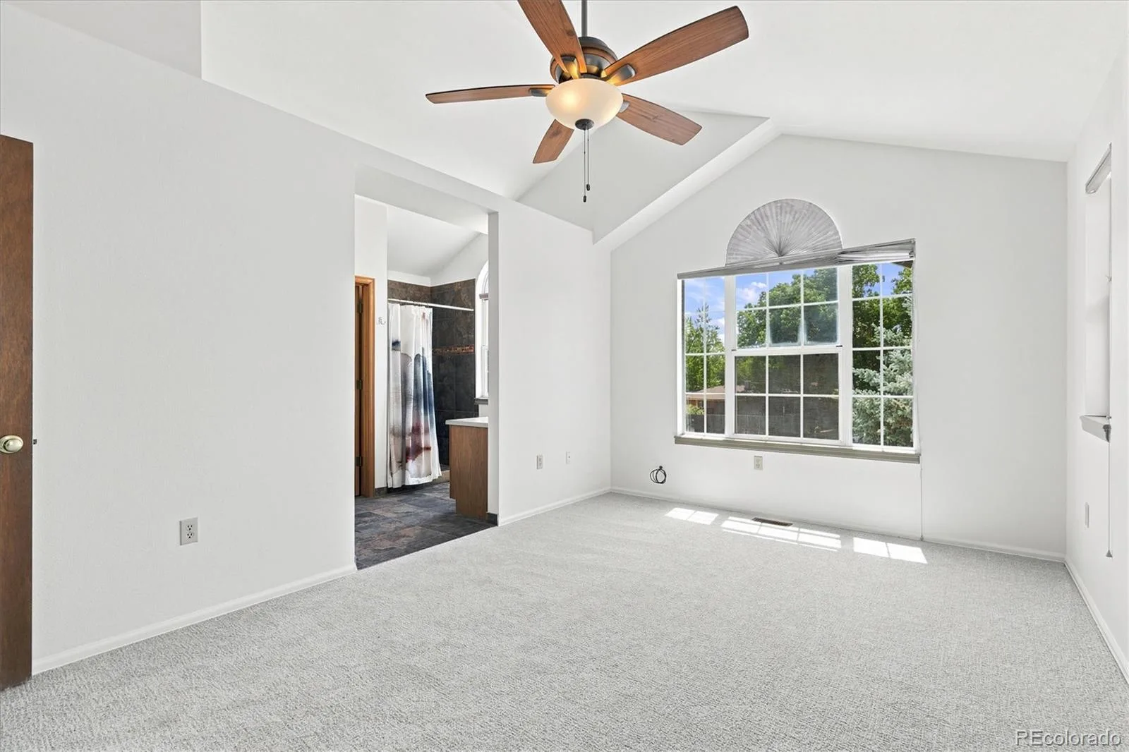 6757 W Mexico Place Lakewood CO 80232 | MLS #REC7043404 07172026221256 1600 27