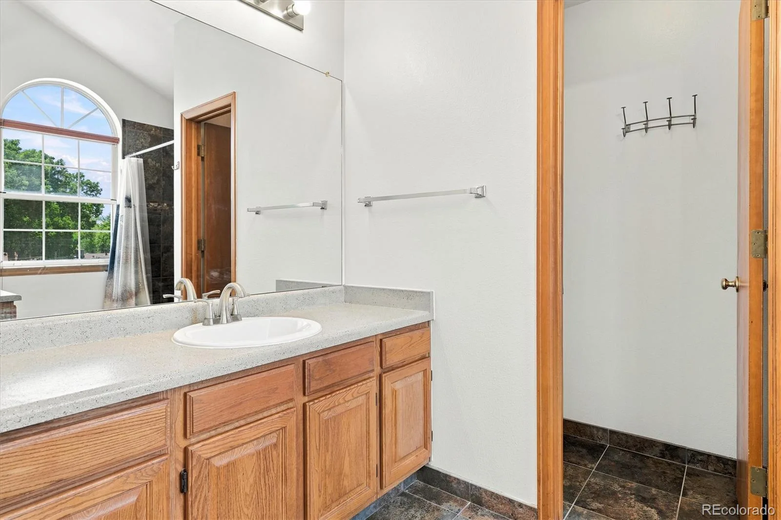 6757 W Mexico Place Lakewood CO 80232 | MLS #REC7043404 07172026221256 1600 28