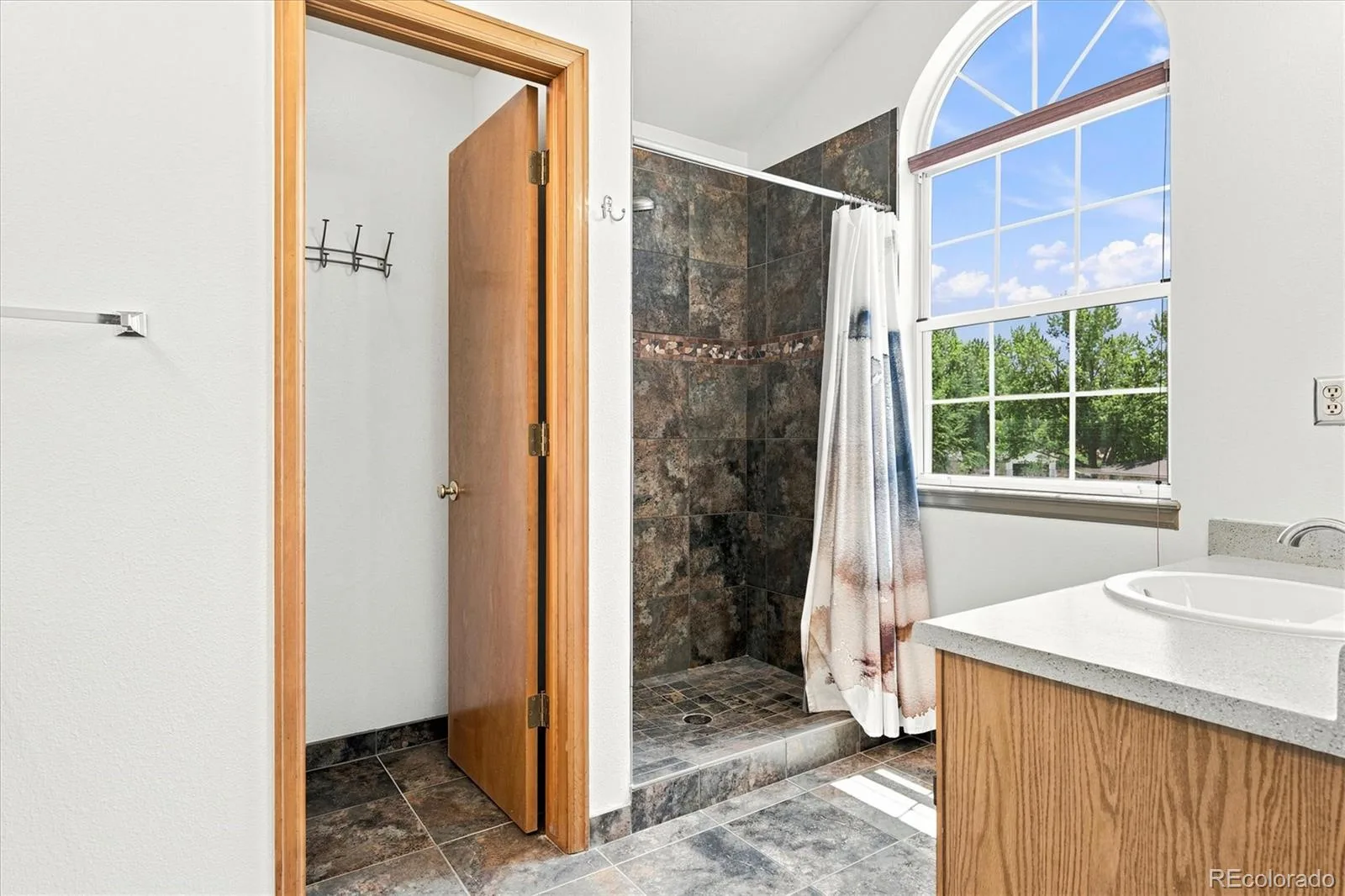 6757 W Mexico Place Lakewood CO 80232 | MLS #REC7043404 07172026221256 1600 29