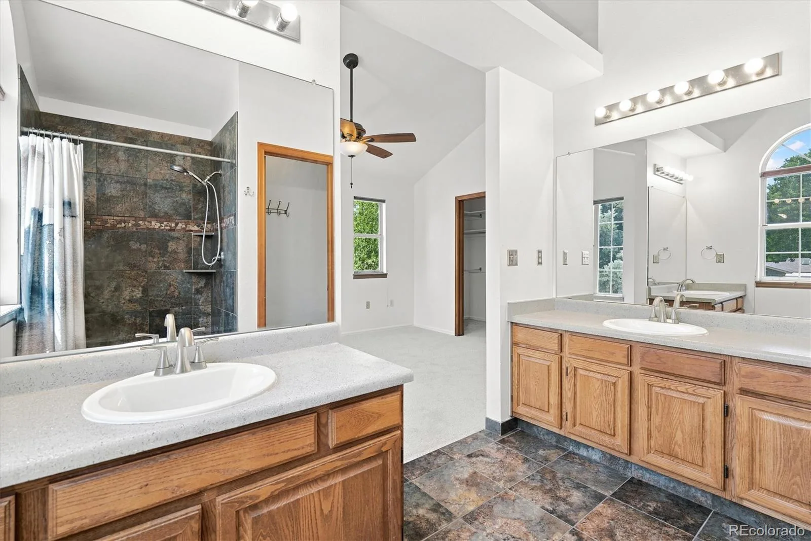 6757 W Mexico Place Lakewood CO 80232 | MLS #REC7043404 07172026221256 1600 30