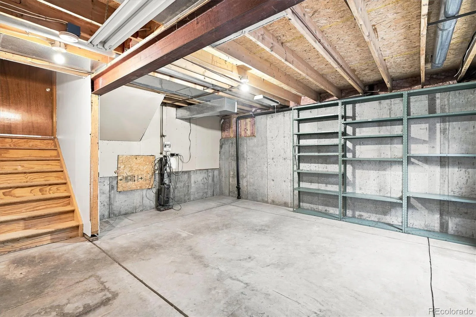 6757 W Mexico Place Lakewood CO 80232 | MLS #REC7043404 07172026221256 1600 39