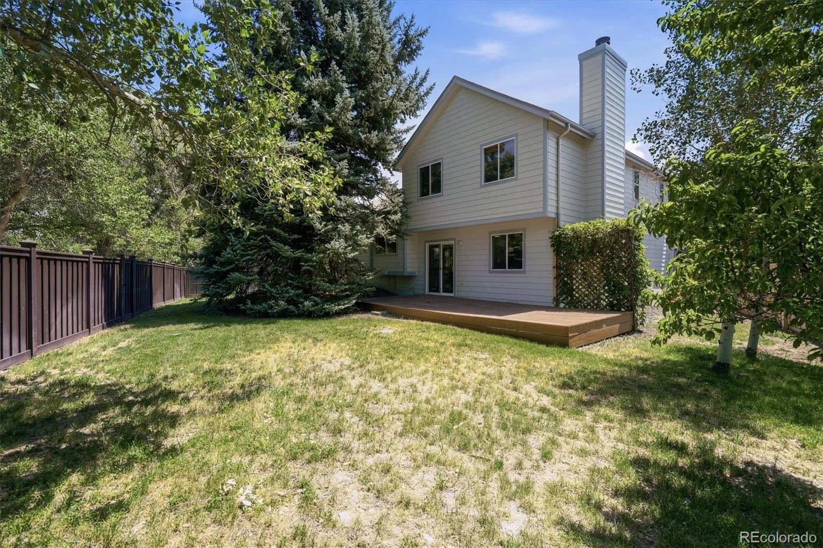 6757 W Mexico Place Lakewood CO 80232 | MLS #REC7043404 07172026221256 1600 41