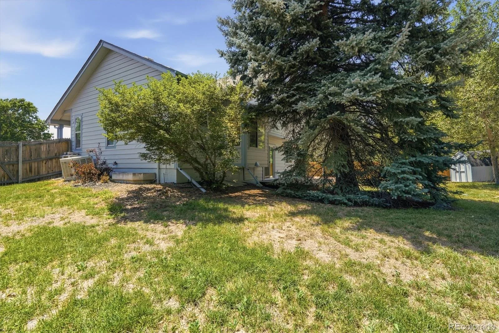 6757 W Mexico Place Lakewood CO 80232 | MLS #REC7043404 07172026221256 1600 42