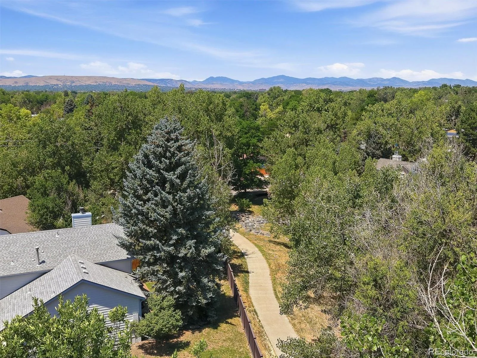 6757 W Mexico Place Lakewood CO 80232 | MLS #REC7043404 07172026221256 1600 43
