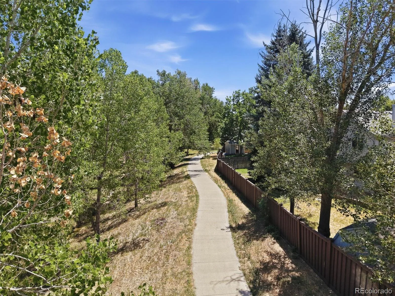 6757 W Mexico Place Lakewood CO 80232 | MLS #REC7043404 07172026221256 1600 44