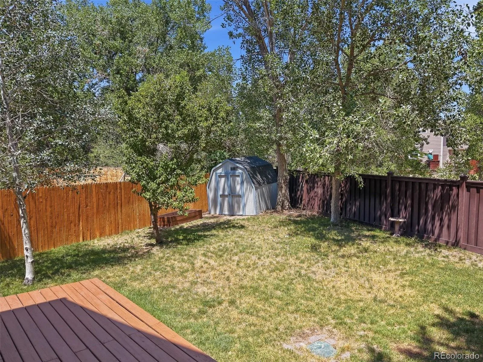 6757 W Mexico Place Lakewood CO 80232 | MLS #REC7043404 07172026221256 1600 45