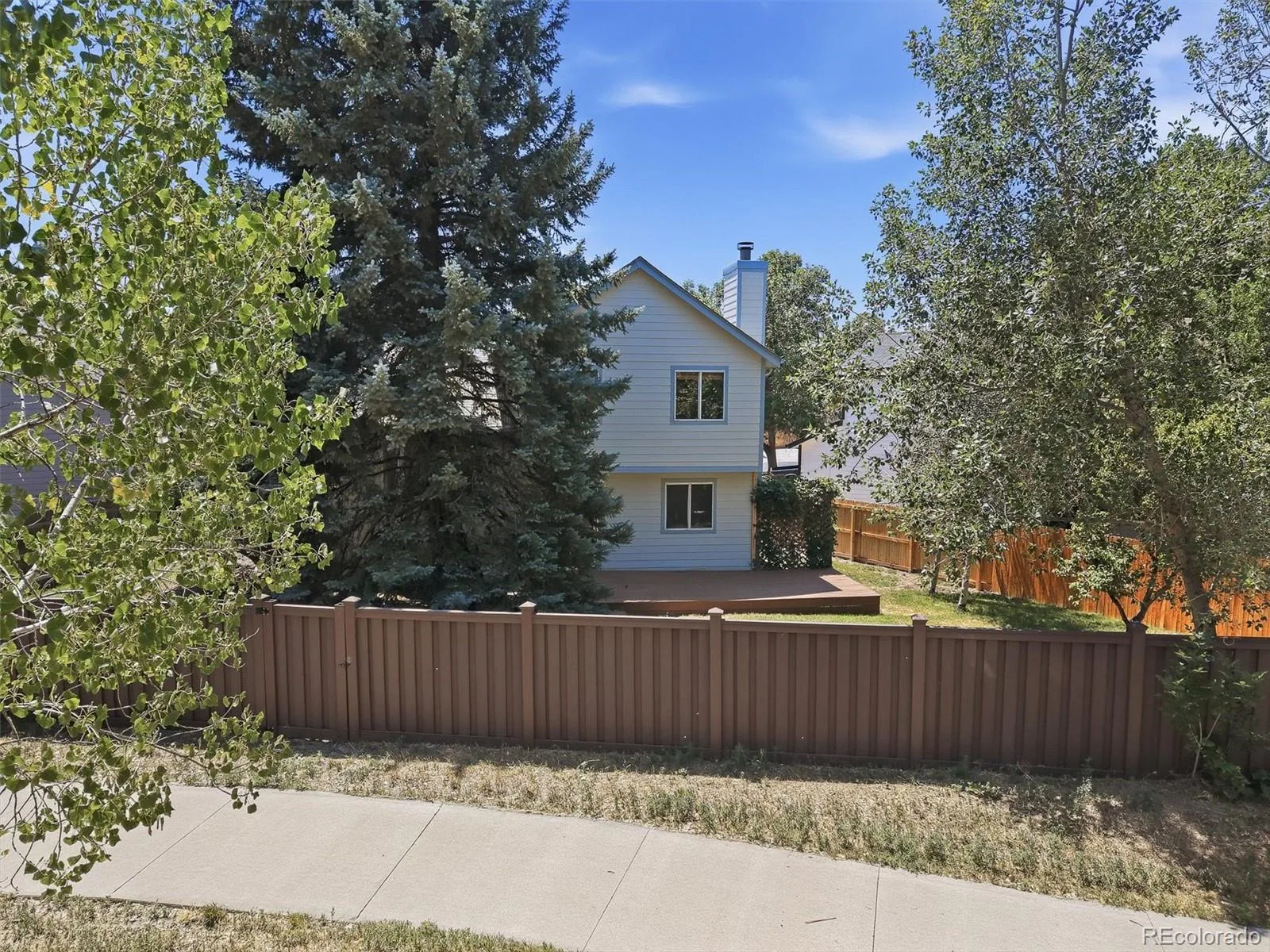 6757 W Mexico Place Lakewood CO 80232 | MLS #REC7043404 07172026221256 1600 46