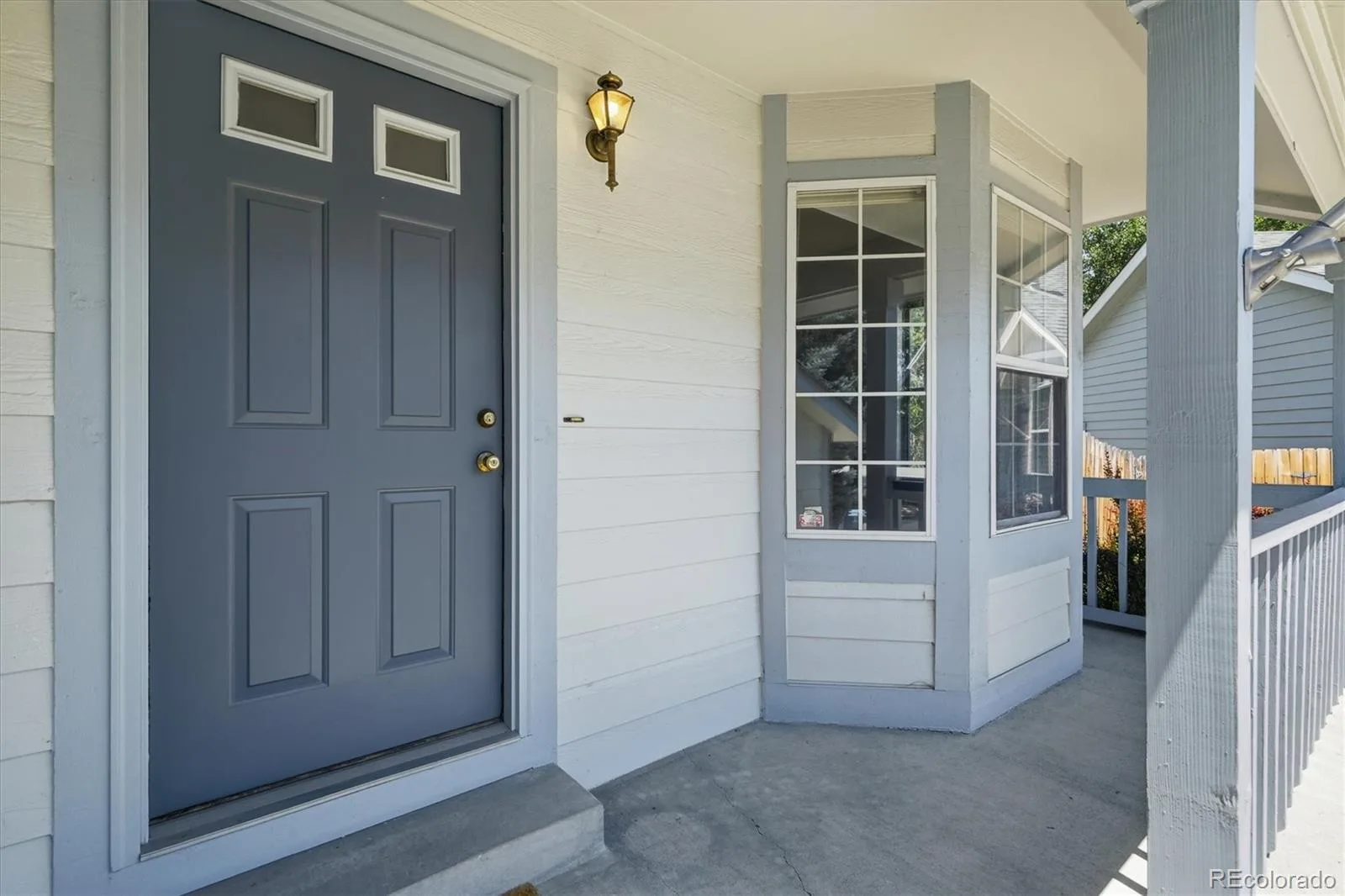 6757 W Mexico Place Lakewood CO 80232 | MLS #REC7043404 07172026221256 1600 6