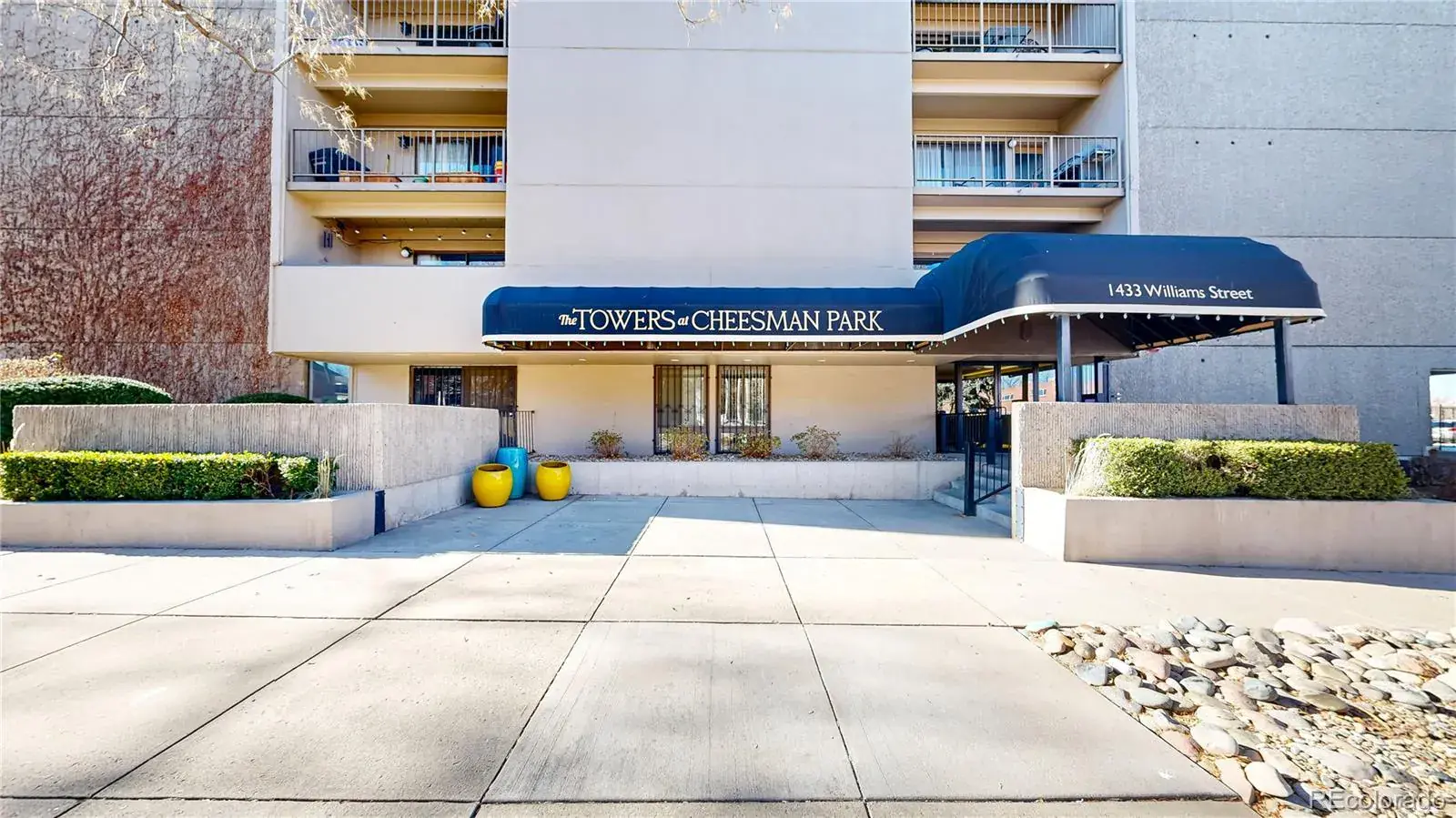 01092026005519 1600 0