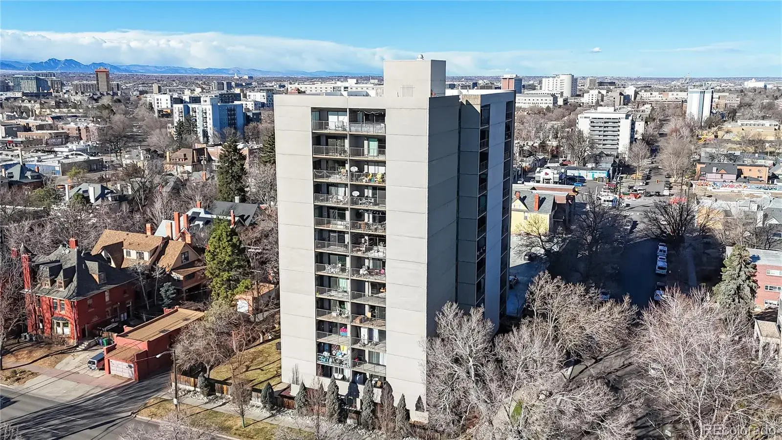 01092026005519 1600 1