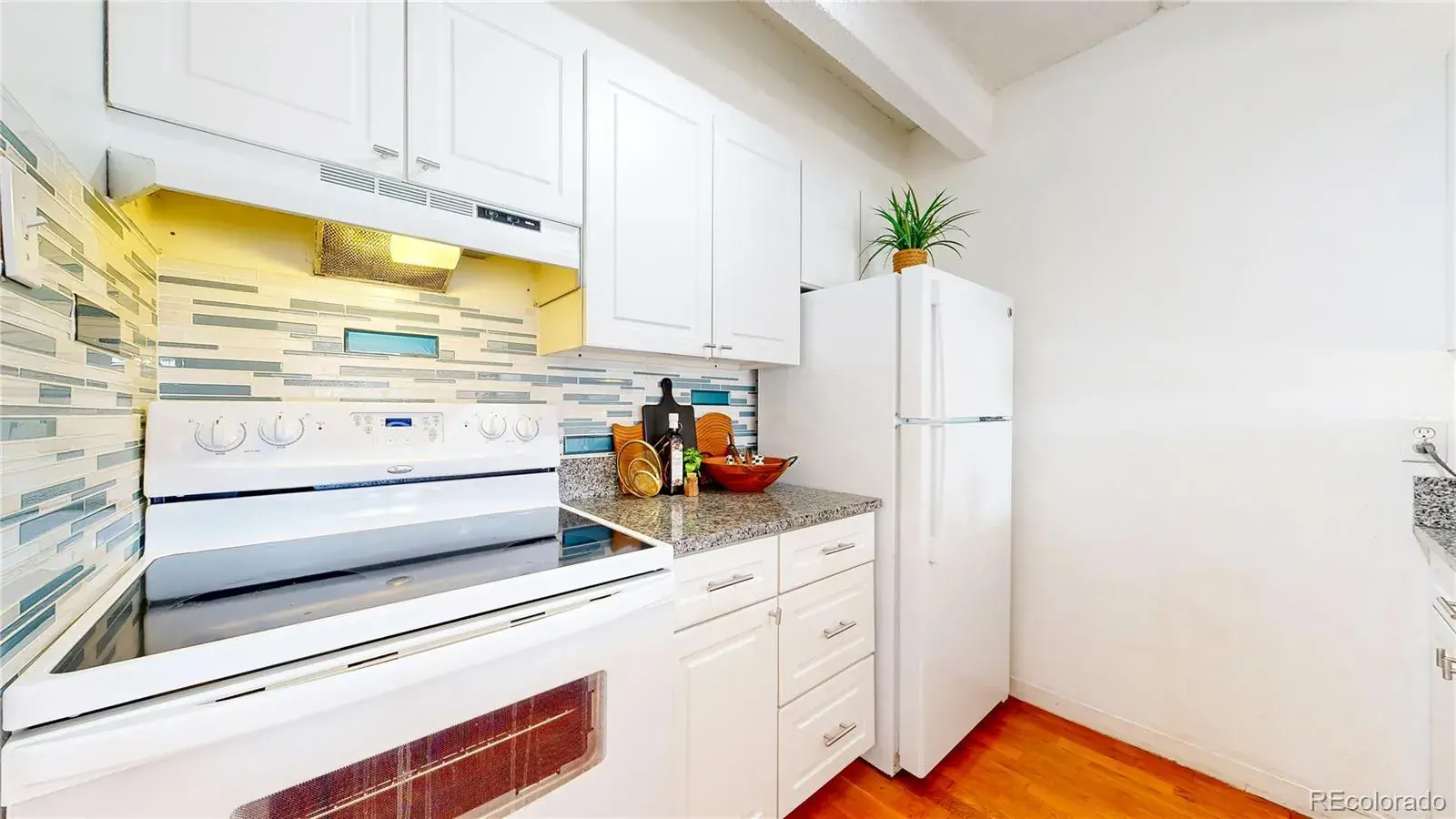 01092026005519 1600 10