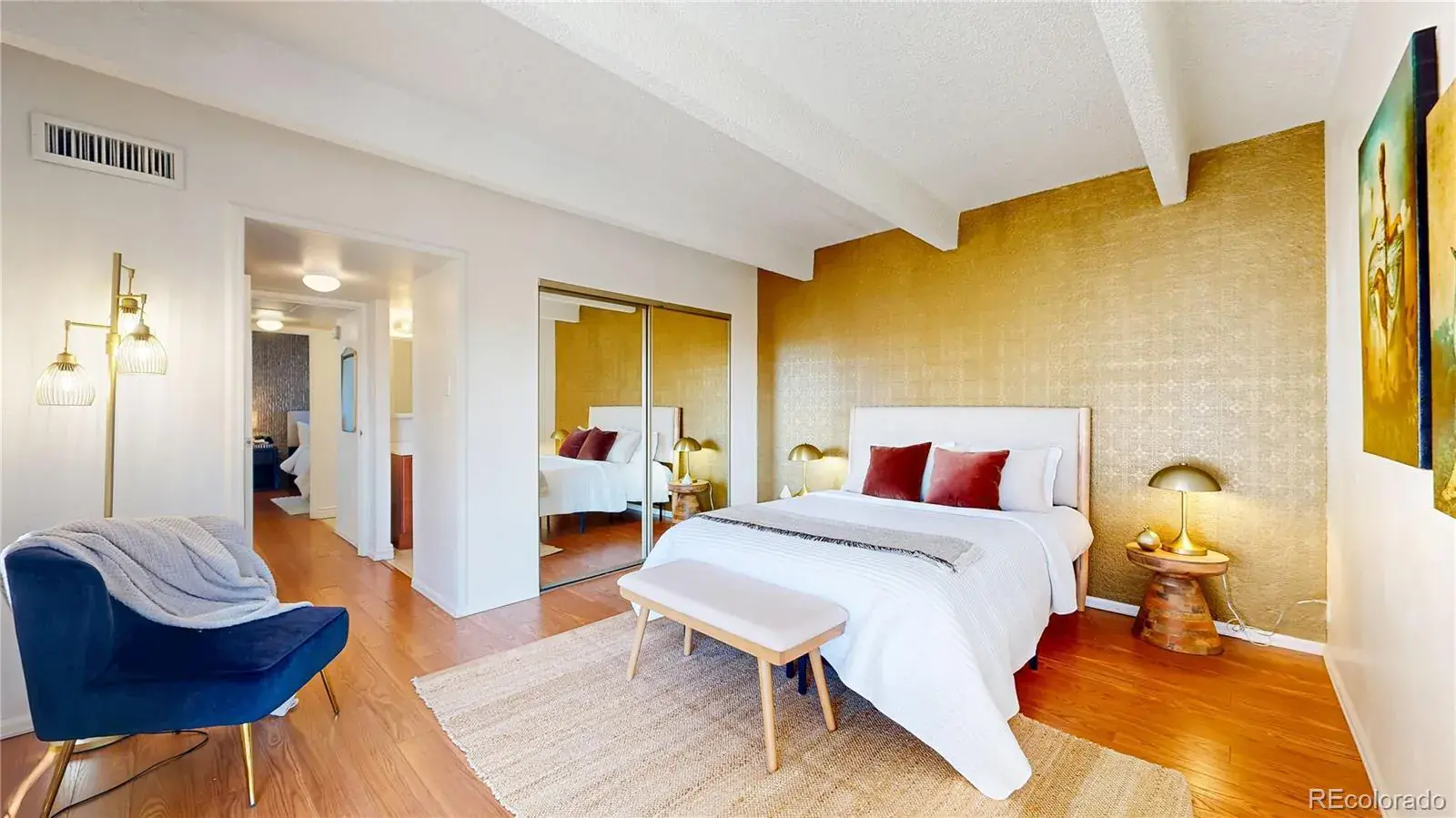 01092026005519 1600 11