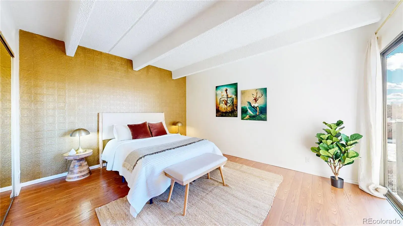 01092026005519 1600 12