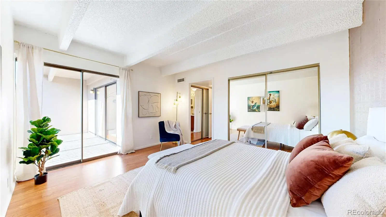 01092026005519 1600 13