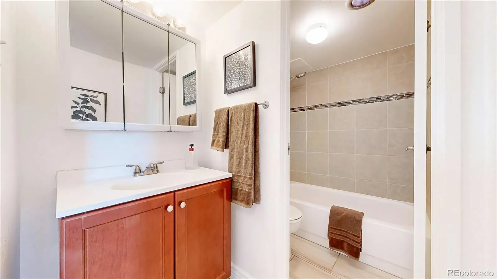 01092026005519 1600 14