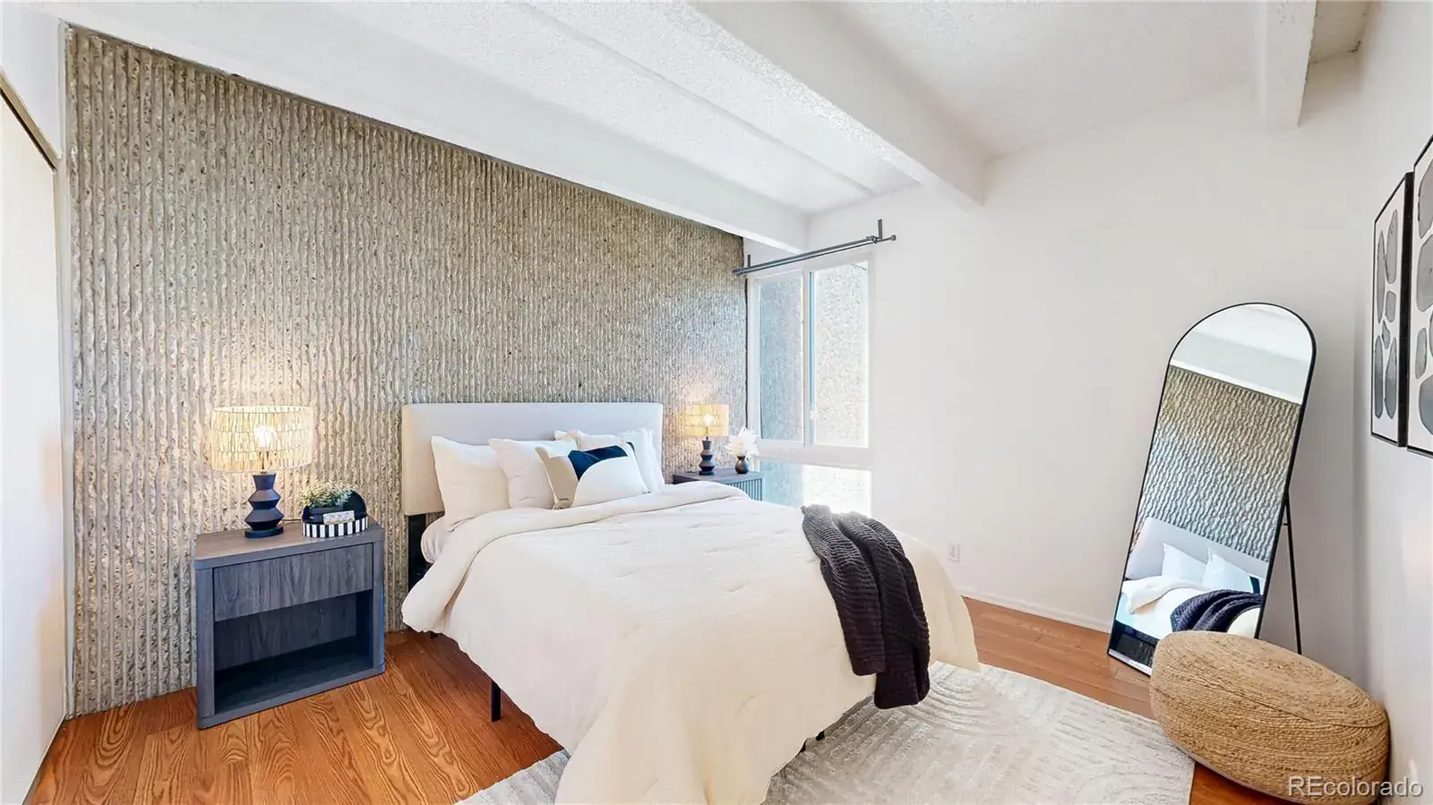 01092026005519 1600 17