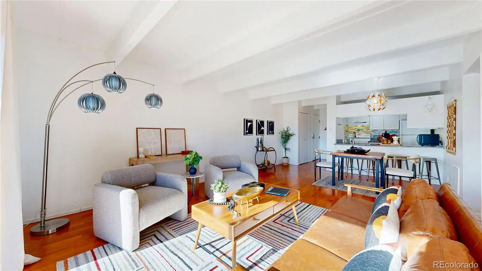 01092026005519 1600 2