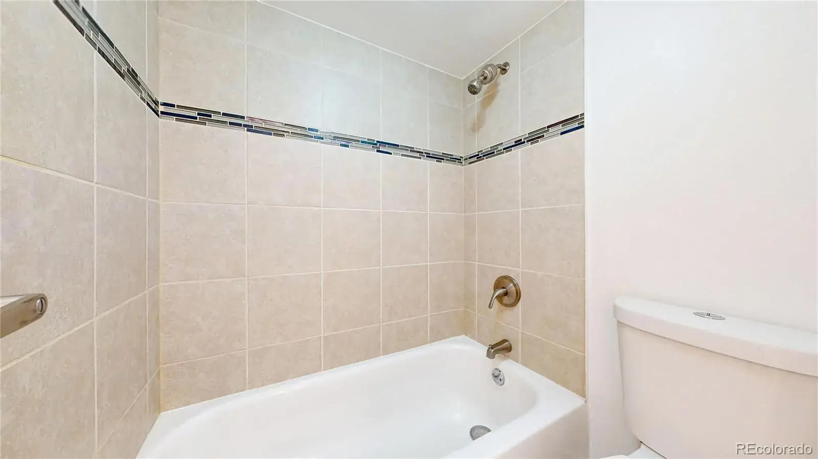 01092026005519 1600 20