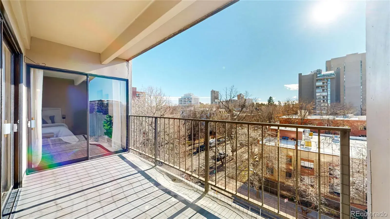 01092026005519 1600 21