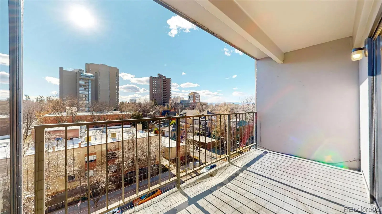 01092026005519 1600 22