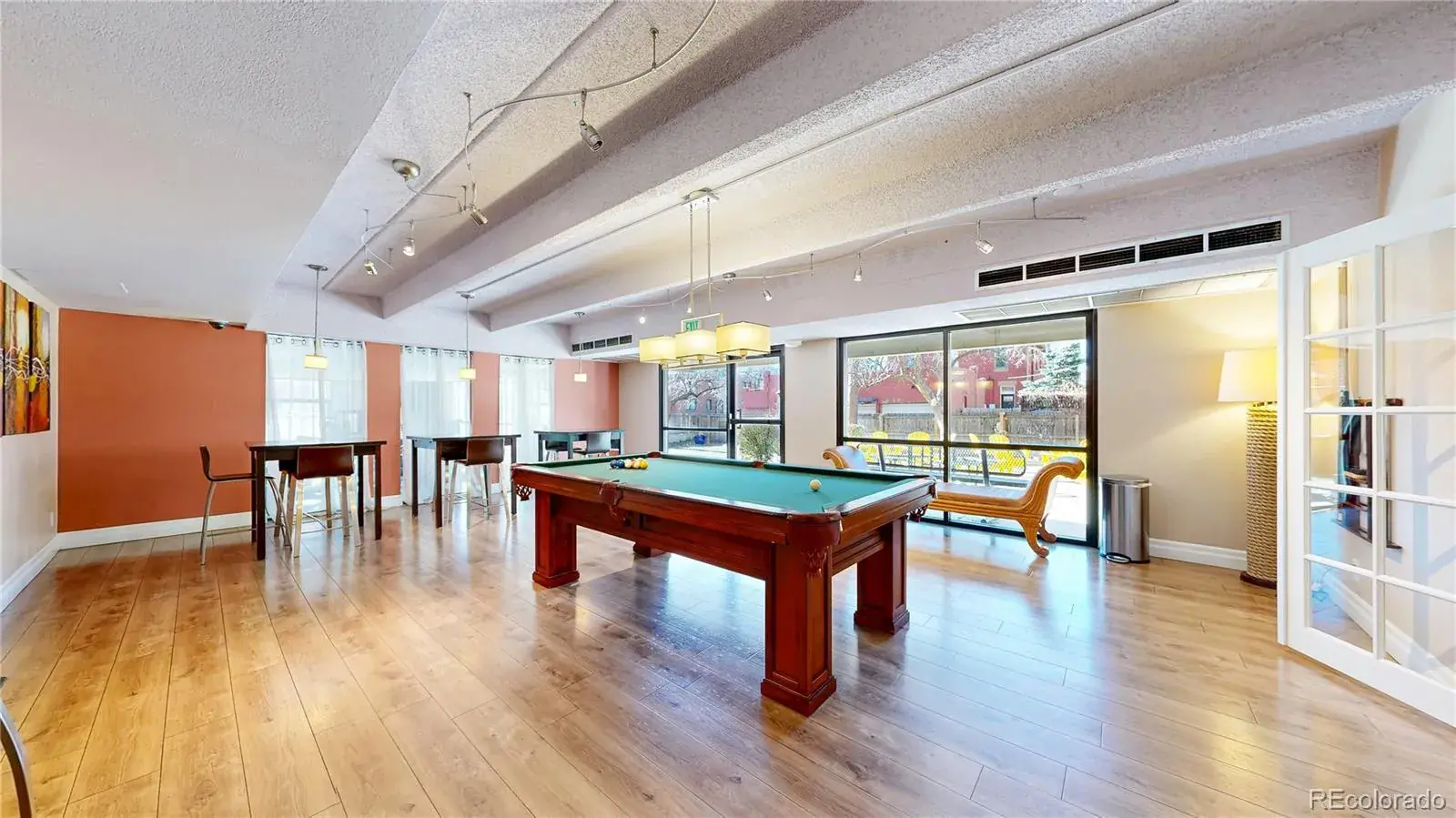 01092026005519 1600 23