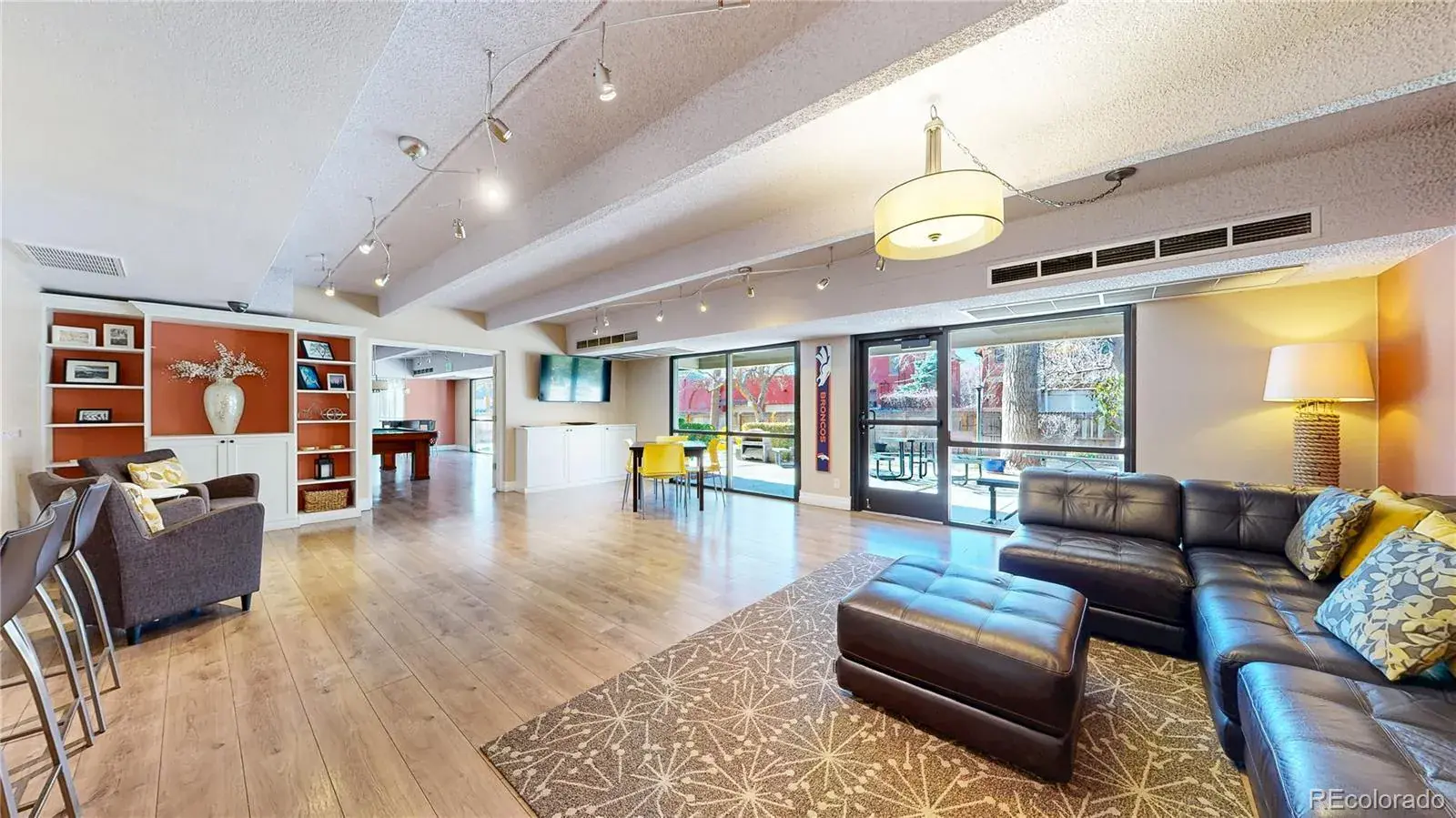 01092026005519 1600 24