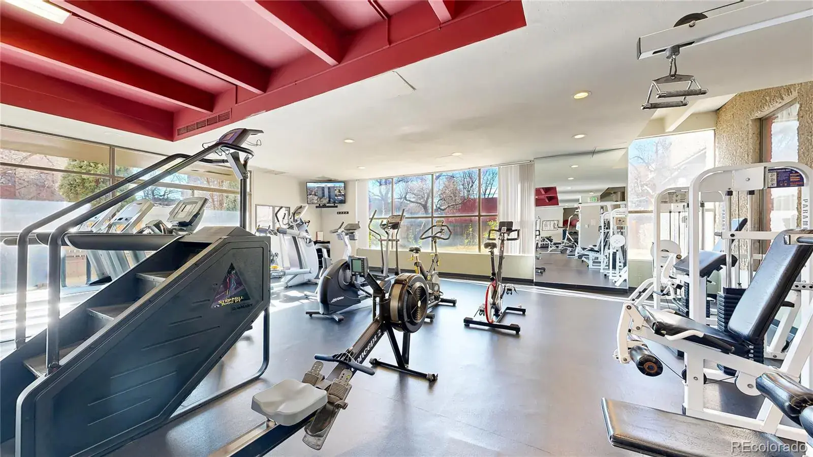 01092026005519 1600 26