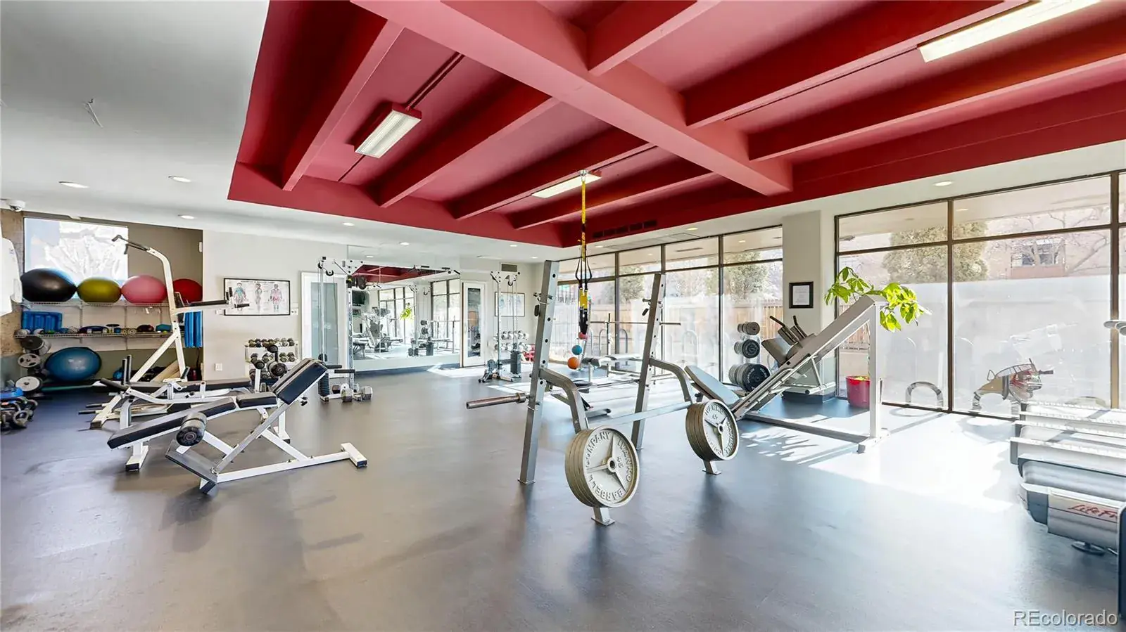 01092026005519 1600 27