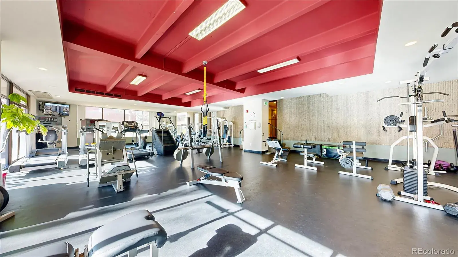 01092026005519 1600 28