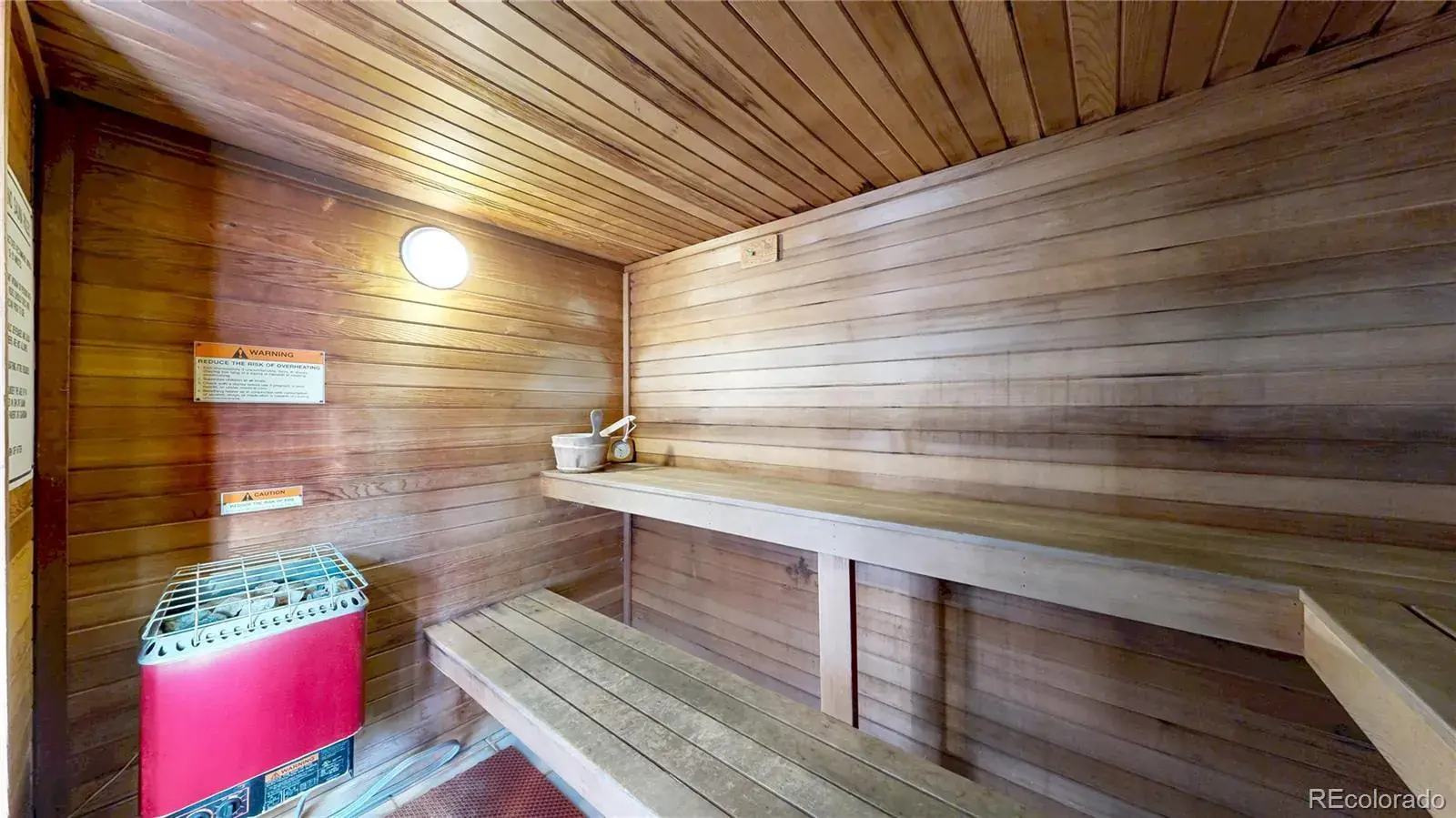 01092026005519 1600 29