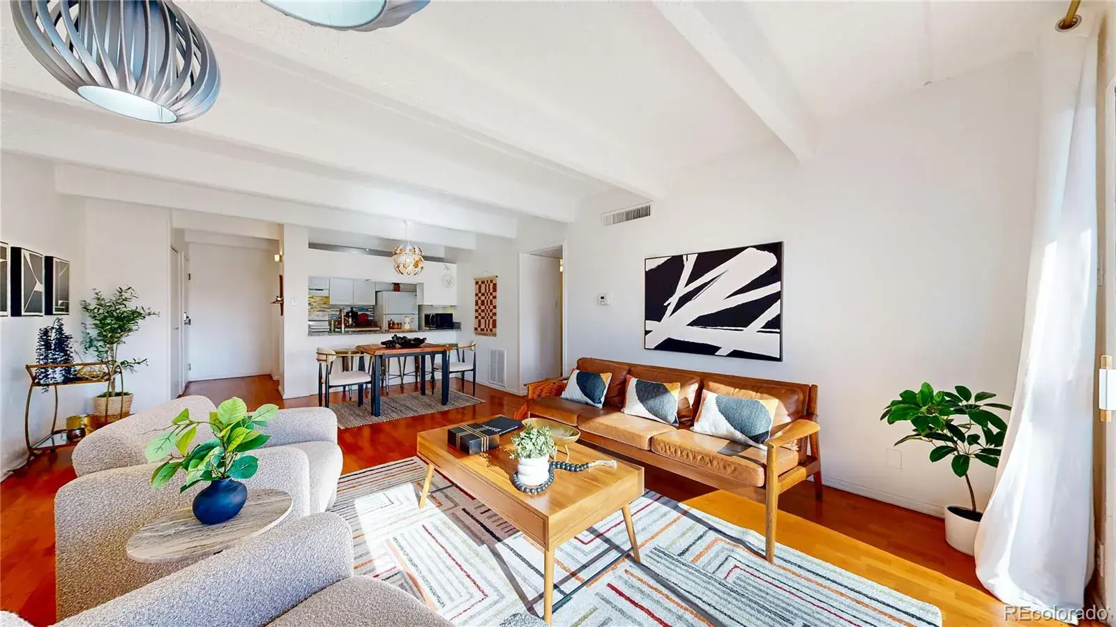 01092026005519 1600 3