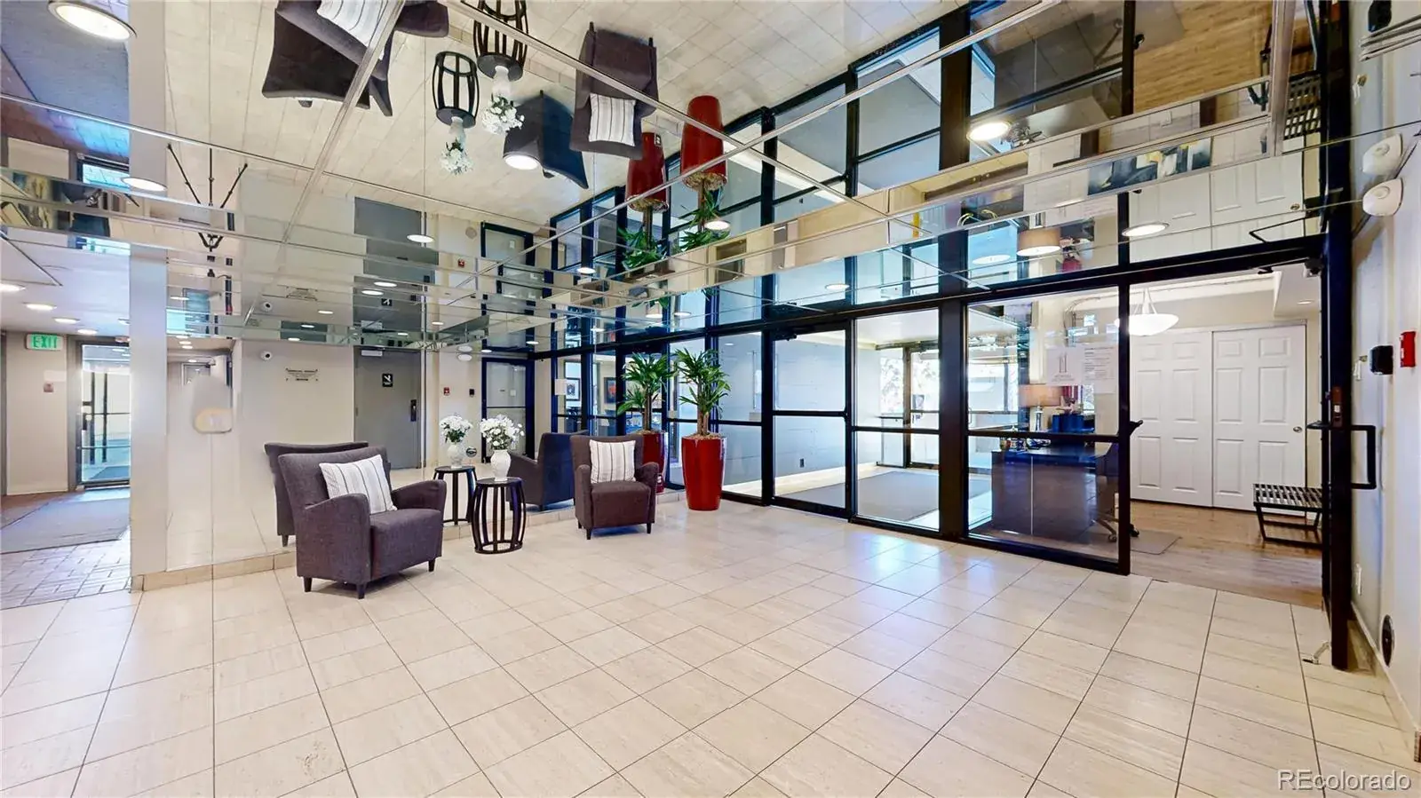 01092026005519 1600 30